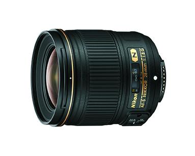 シグマ　28mm F1.4 DG HSM｜Art　作り込み、性能面、価格でも純正レンズと真っ向勝負して勝利する勢いを感じる名玉。少々F値は暗くてもいいから