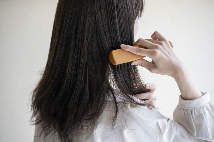 写真はイメージです(GettyImages)
