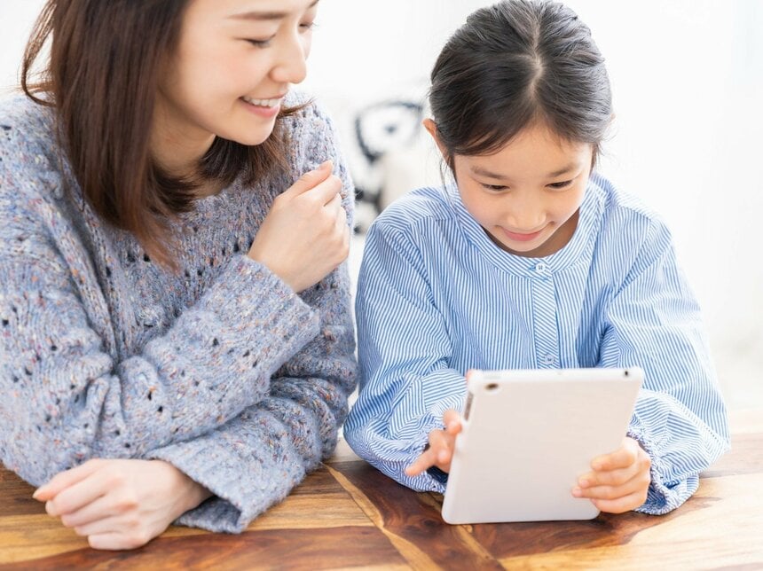 写真はイメージ（Gettyimages）