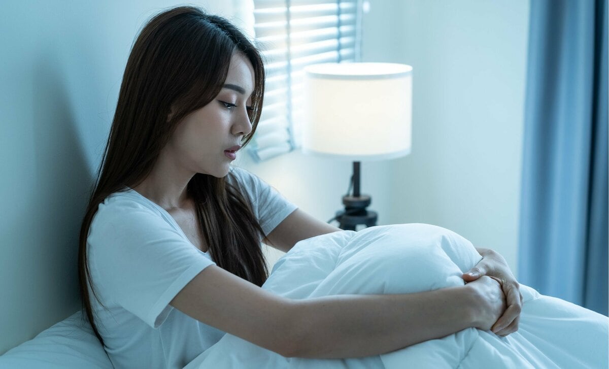 「未病」の概念：漢方が教えるメンタルヘルスの重要性