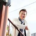【追悼】渡辺徹さん 夫婦インタビューで明かした「結婚してから、ほとんど共演してこなかった」理由