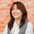 人気絶頂で結婚した「相川七瀬」が50歳で振り返る「ロック歌手が家庭を持つ」という選択 「キャリアが終わっていくような気持ちがあった」