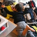 「叱りづらい」風潮に苦悩する教育現場 真剣に思いを伝えたいのにハラスメント扱いも