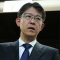 〈見逃し配信〉トランプ氏が仕掛ける関税政策は成功しない？　経済学者「アメリカの貿易赤字は、24年よりも拡大」指摘のワケ