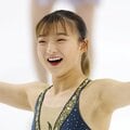 フィギュアスケート日本代表がミラノ五輪への思いを込めたプログラムを披露 坂本花織・樋口新葉は最後のシーズン