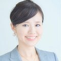 【2025年に注目】カスハラや教育格差…課題解決へ「熱量が高い」起業家10人は
