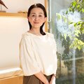 専業主婦・3人の子育てを経て起業、50代のいま思うこと マザーディクショナリー代表・尾見紀佐子さん