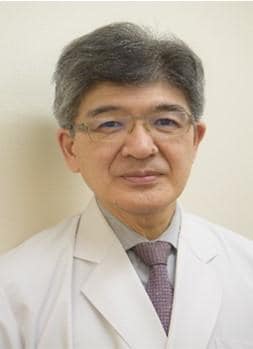東京女子医科大学病院血液浄化療法科教授の土谷健医師