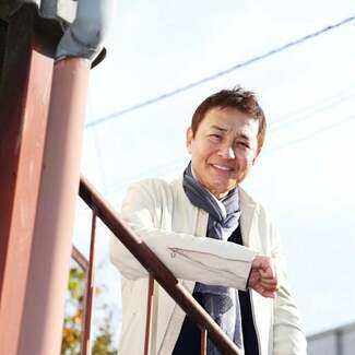 【追悼】渡辺徹さん 夫婦インタビューで明かした「結婚してから、ほとんど共演してこなかった」理由