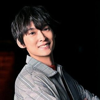 「まことお兄さん」福尾誠に聞く子ども時代 「バック転ができたのは幼稚園のころから」
