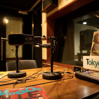 ラジコの登場で進化を続けるラジオ 次の一手は「コミュニティFM」?