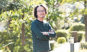 職場の風通しも効率も悪いなら…今すぐやめるべき3つの行動