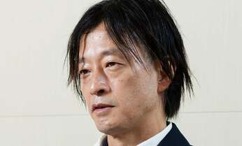 鈴木エイト氏に聞く自民党と教団の関係 第2次安倍政権で「共鳴」から「共存」に進んだ