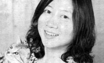 「坂本竜馬はバネの壊れた男」「男は3人以上、家は5軒以上とキツく娘に」西原理恵子の豪快トーク