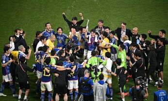 W杯「ベスト8」の壁 日本代表が優勢?前回準優勝「クロアチアの実力」とは