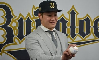 吉田輝星、根尾、藤原…甲子園スターがプロで伸び悩む理由とは 「成功体験を追い求める」指摘も