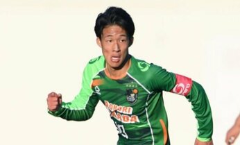 近年の「高校サッカー界のスターたち」の現在地 苦戦しているのは? ブレイクの兆しある選手も
