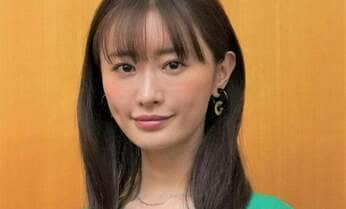 「家康」のくのいち役が高評価も「松本まりか」がいまいち女性から支持されないワケ