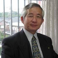 小山昇（Noboru Koyama）／株式会社武蔵野 代表取締役社長