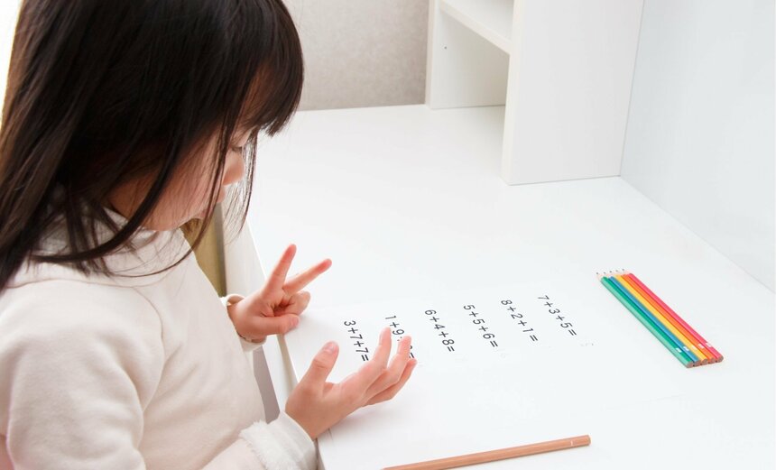 （写真はイメージ／GettyImages）