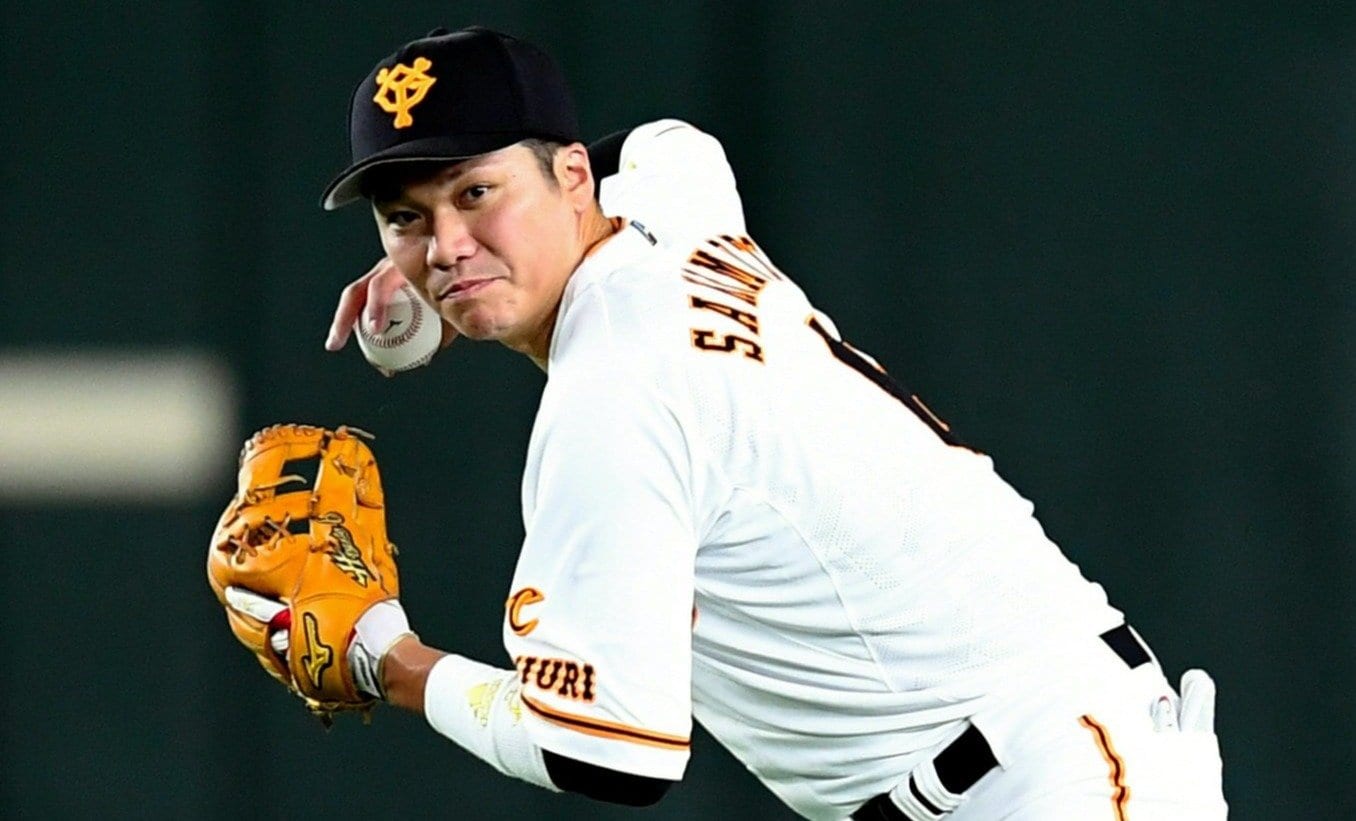 巨人・坂本勇人のスタメン試合は勝率7割超！ 打撃不振でも他球団の評価が高い理由は（AERA dot.）｜ｄメニューニュース（NTTドコモ）