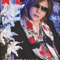 YOSHIKIが「死ぬ前にやりたいこと」