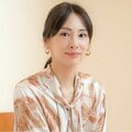 来年40歳「北川景子」が“苦しい役”を受けたワケ 「綺麗すぎて演技が大根に見える」評を覆した“熱すぎる人柄”