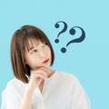 その病院にかかっていなくても、がんの相談ができる窓口は?【今さら聞けないがんの疑問に答えます】