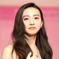 「Koki,」海外は高評価も日本ではイマイチ 連続バラエティー出演は国内人気のテコ入れか