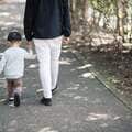 なぜ夫は妻に無断で子どもを「連れ去った」のか 連れ去り当事者が語る夫婦の内情