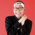 「電波少年」坂本ちゃん 大病の手術後に5カ月で19キロ減量「歩くことで人生が変わった」