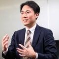 NTTは2位に陥落「新NISA3カ月で買われた日本株ベスト30」高配当株いっぱい