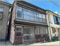 空き家はなぜ「売る」より「貸す」ほうが得なのか 地方ほど“利益率が高い”理由を専門家が解説