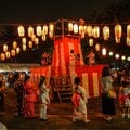 「女のくせに」 女性経営者が目の当たりにした地方での風当たりと乗り越えた強さ