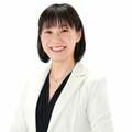 中学受験「成績の乱高下は当然」 きょうこ先生が教える「親が知っておくべき心構え」