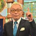 「所ジョージ」レギュラー番組終了の波紋 若者の知名度低い? 時代に合わない? それでも重宝されるワケ