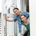 シングルマザーと恋 “パパを尊敬している”息子の言葉が表す家族の絆
