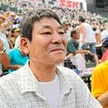 ダンカンが最愛の妻と死別10年目に流す涙の理由 「妻孝行」できずに先立たれたのが悔いに