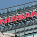 「ホンダとの統合」を断るべきではなかった…日産“元ナンバー2”が明かす日本車への強烈な危機感