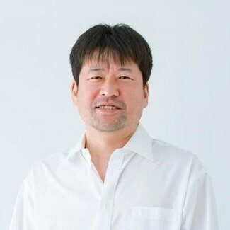 俳優・佐藤二朗が初告白「1つだけ、書いてこなかったこと」