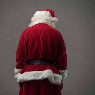 クリスマスソングが既に懐メロ…市場が「地盤沈下」と危惧される理由