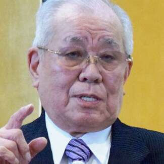 野村克也 清原逮捕に「天才だが考えられないバカ。野球人としての復帰は難しい」