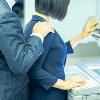 浮気や不倫をやめる最も簡単な方法とは? 脳科学的根拠にもとづくアドバイス