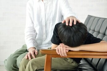 子どもが「間違いたくない」「失敗したくない」と思う背景とは? 子育て“お悩み相談”のプロに聞く