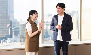 仕事だけの人生で終わりたくない…そう思って「1日3個チョコレート」を食べ続けた意外な理由