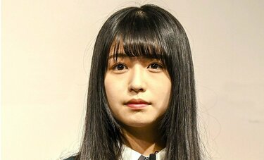 男性ウケだけじゃない!　元欅坂46「長濱ねる」連ドラ“全クール制覇”の理由