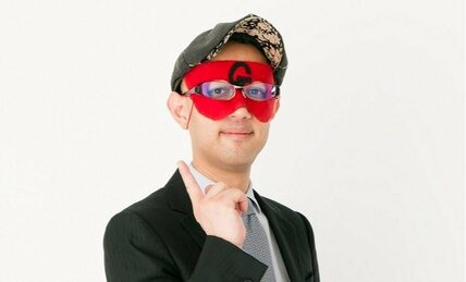【ゲッターズ飯田】25年間占ってわかった「人生がうまくいく人」「いかない人」の決定的な差〈特選スペシャル〉