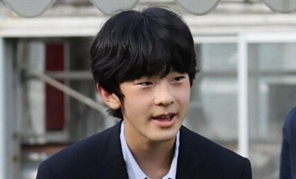 〈皇室と「あの日」〉天皇陛下は「悠仁さまを見守っている」　誕生日会見に込めた令和の天皇のメッセージ