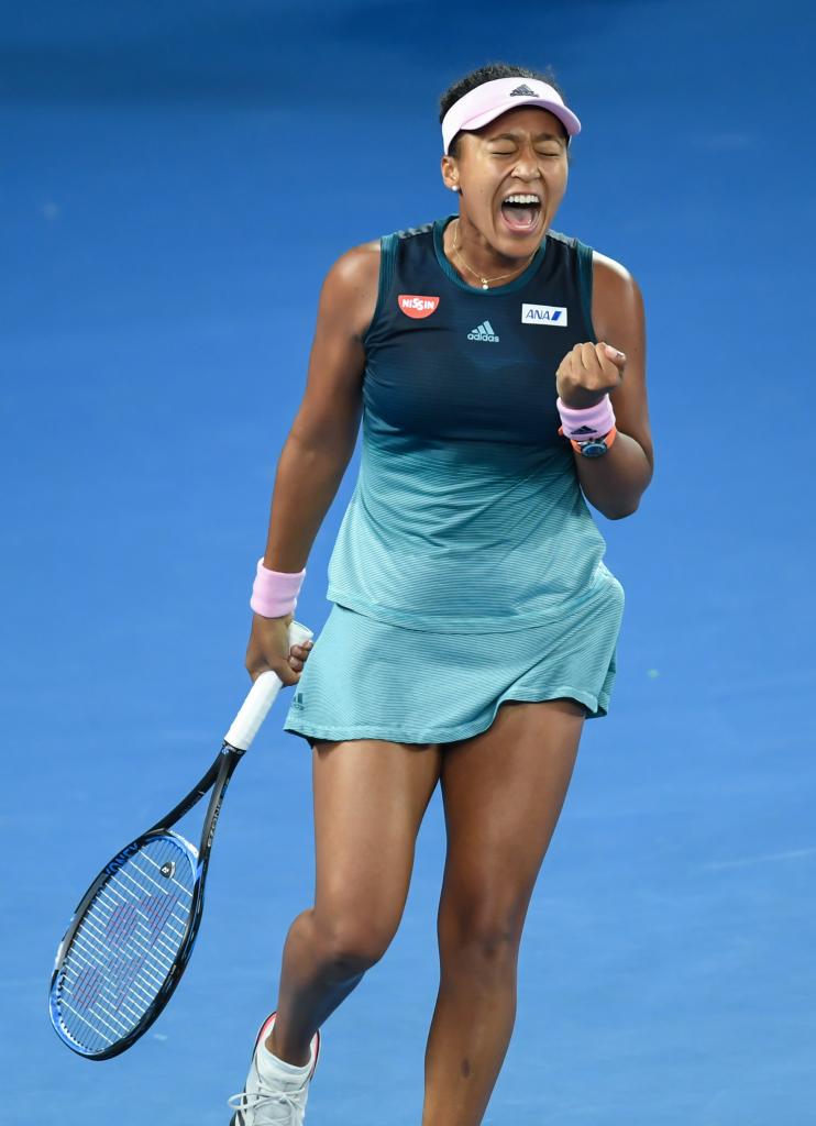 スポーツの試合から、学べることはたくさんあります（写真：ｇｅｔｔｙｉｍａｇｅｓ）