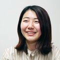 【どうなる選択的夫婦別姓】能條桃子さん(27)「『別姓待ち』カップルがいる。多少の妥協してでも実現を」